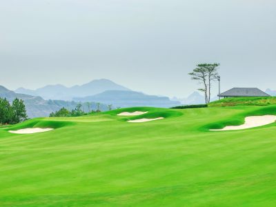 FLC-Ha-Long-Bay-Golf-Club-Perfect-Green